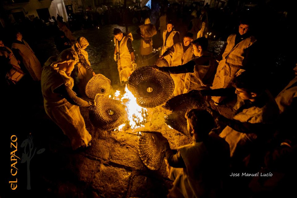 fuego-capazo-1