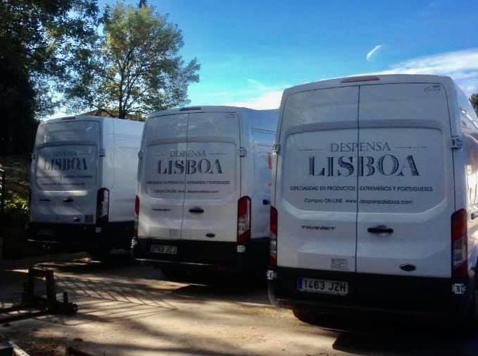 WhatsApp Image 2025-04-01 at 13.47.48 WhatsApp Image 2025-04-01 at 13.47.48