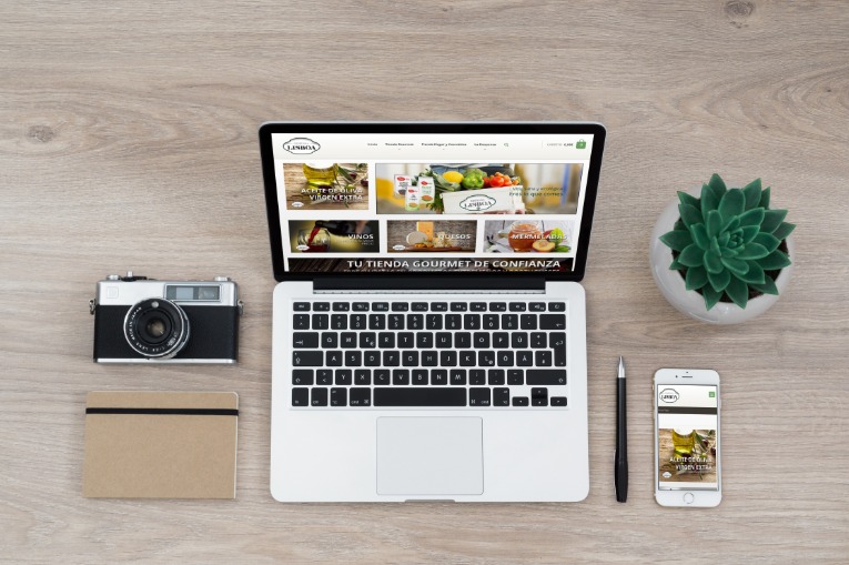 WhatsApp Image 2025-04-01 at 13.56.03 WhatsApp Image 2025-04-01 at 13.56.03